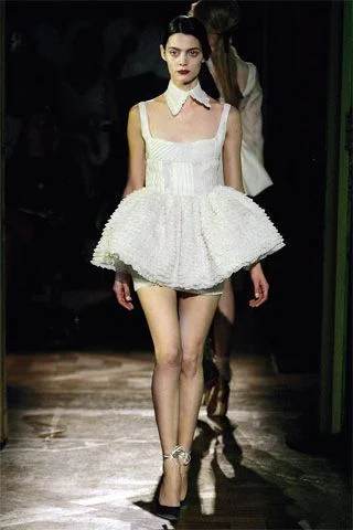 Look 39